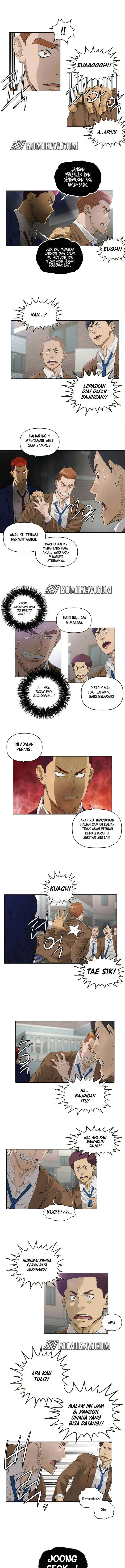 image-komik-second-life-of-a-gangster-chapter-54-7/14