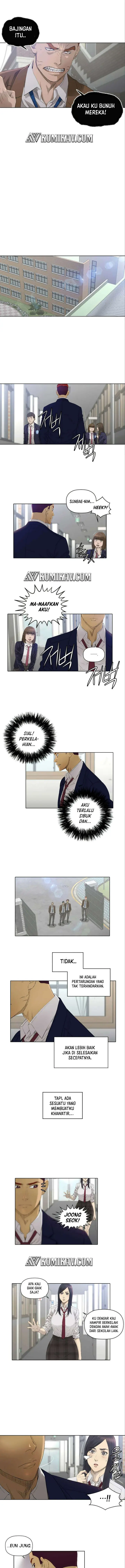 image-komik-second-life-of-a-gangster-chapter-54-9/14