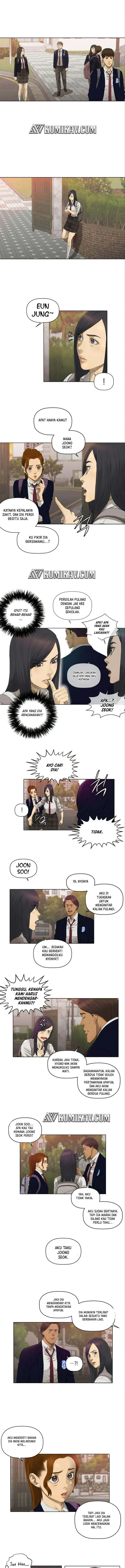 image-komik-second-life-of-a-gangster-chapter-54-11/14
