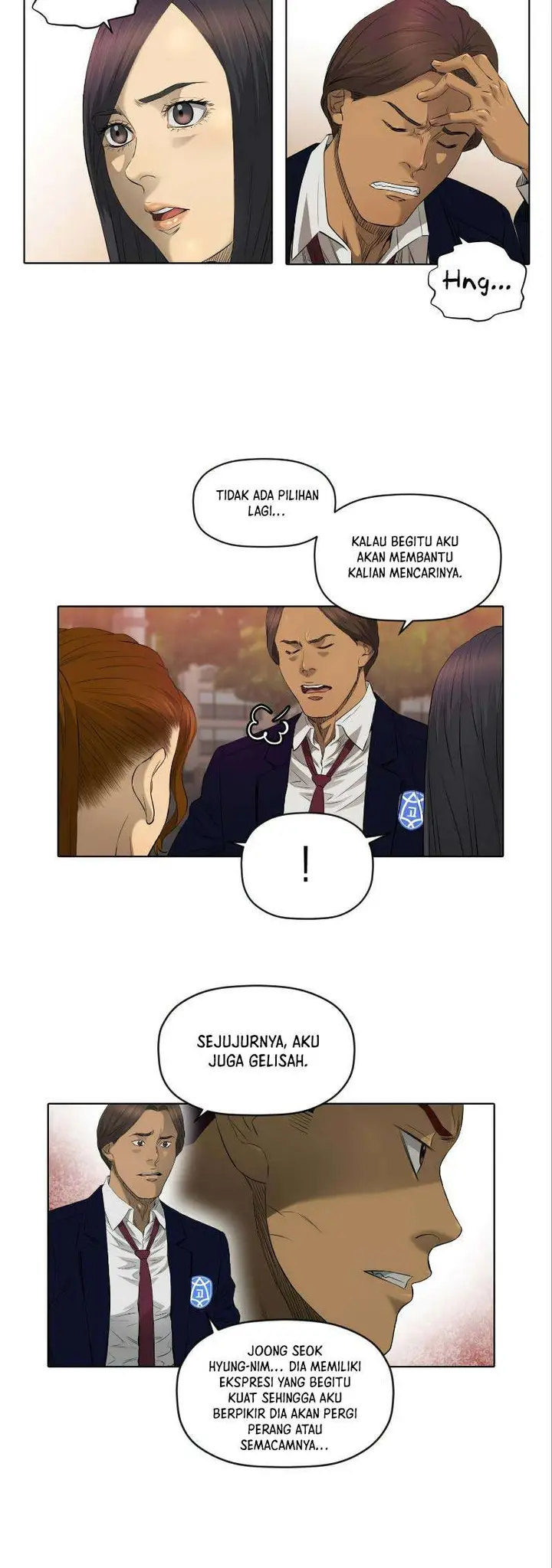 image-komik-second-life-of-a-gangster-chapter-54-12/14