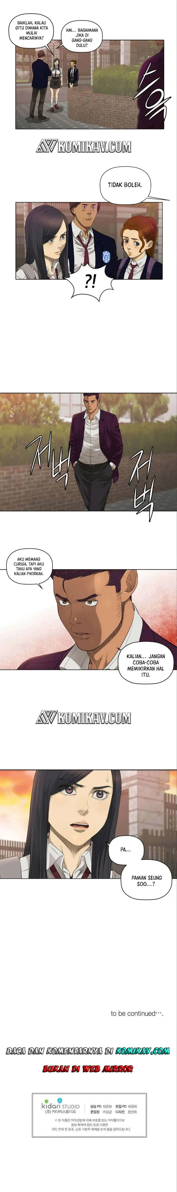 image-komik-second-life-of-a-gangster-chapter-54-13/14