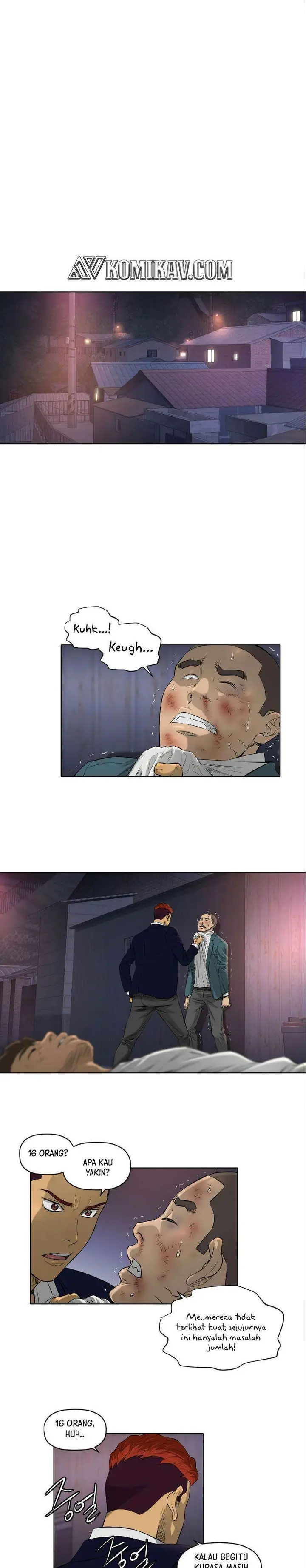 image-komik-second-life-of-a-gangster-chapter-56-1/16