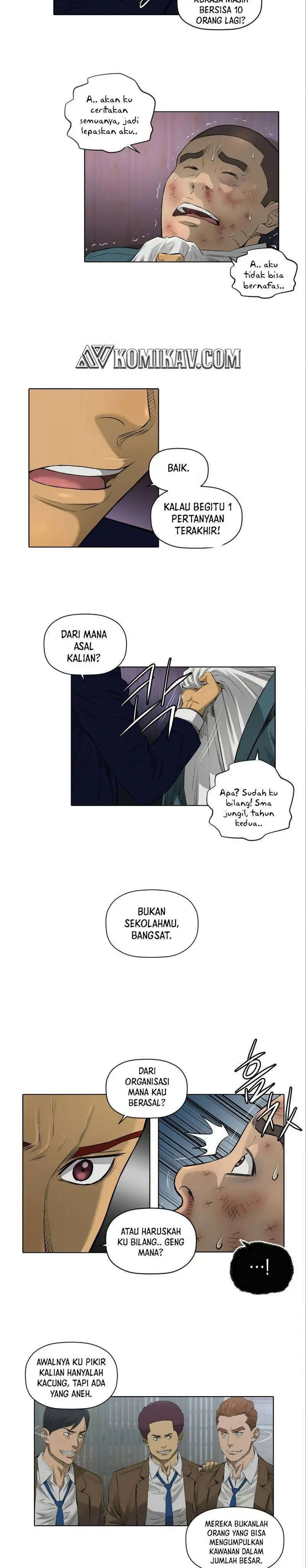 image-komik-second-life-of-a-gangster-chapter-56-2/16