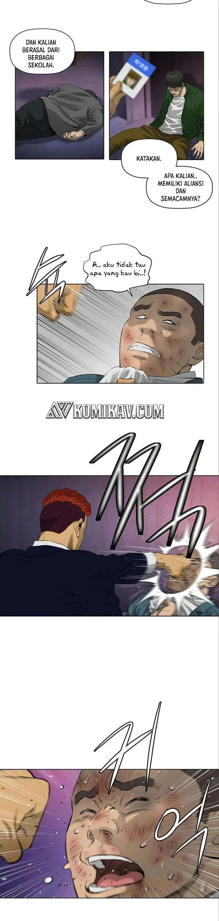 image-komik-second-life-of-a-gangster-chapter-56-3/16