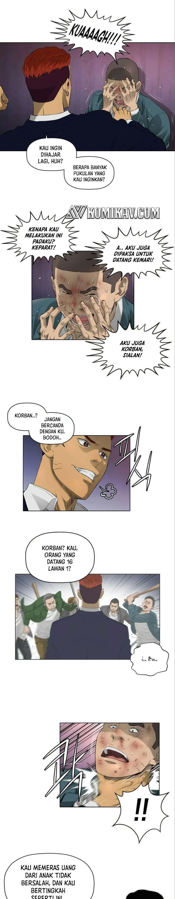 image-komik-second-life-of-a-gangster-chapter-56-4/16