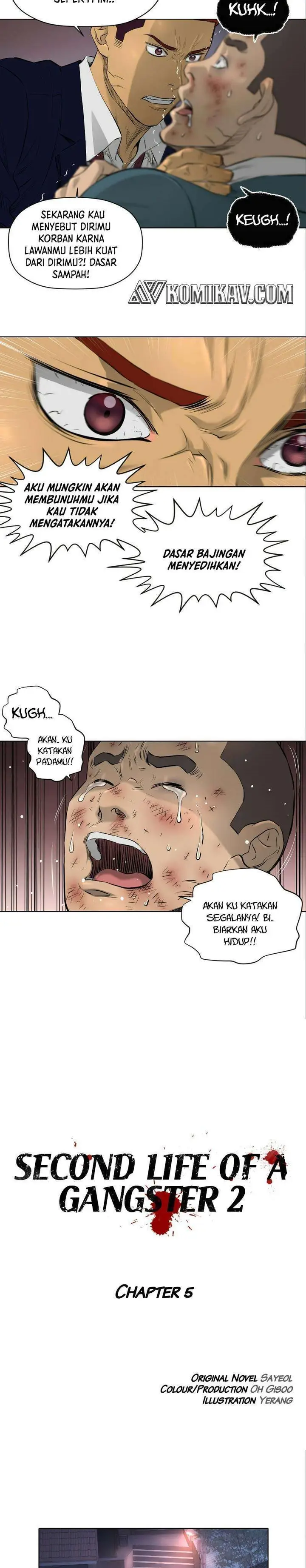 image-komik-second-life-of-a-gangster-chapter-56-5/16