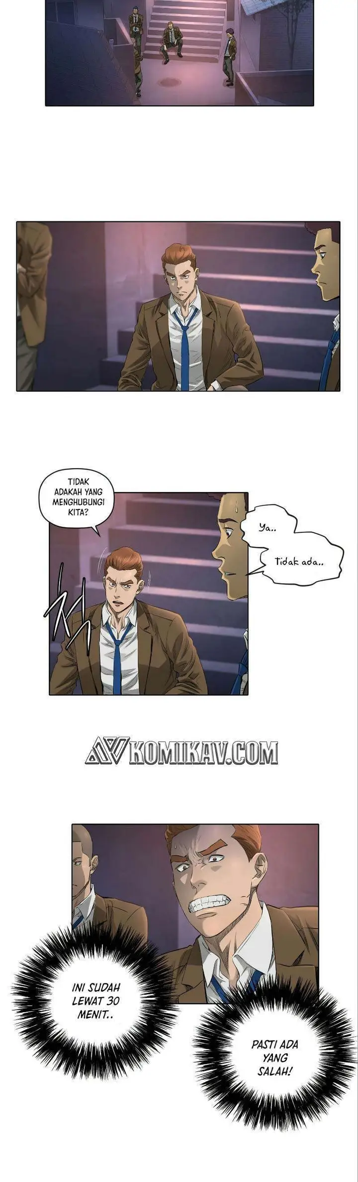 image-komik-second-life-of-a-gangster-chapter-56-6/16