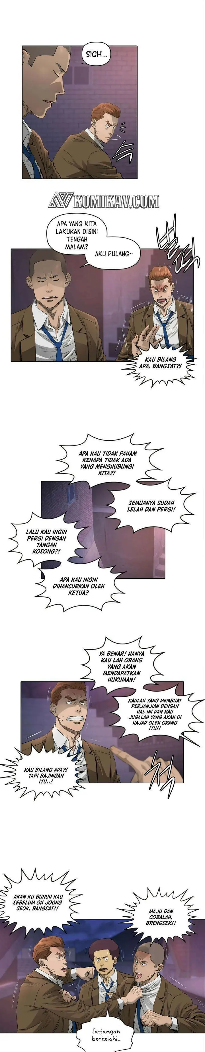 image-komik-second-life-of-a-gangster-chapter-56-7/16