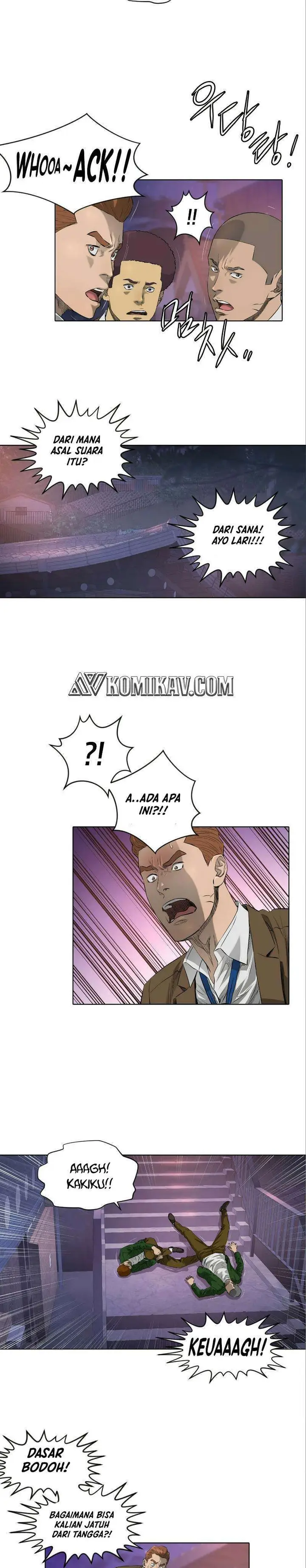 image-komik-second-life-of-a-gangster-chapter-56-8/16