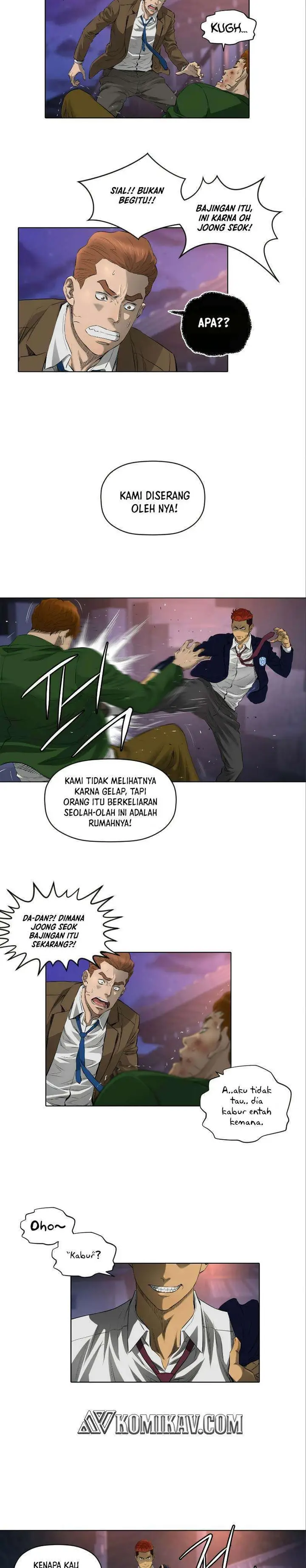 image-komik-second-life-of-a-gangster-chapter-56-9/16
