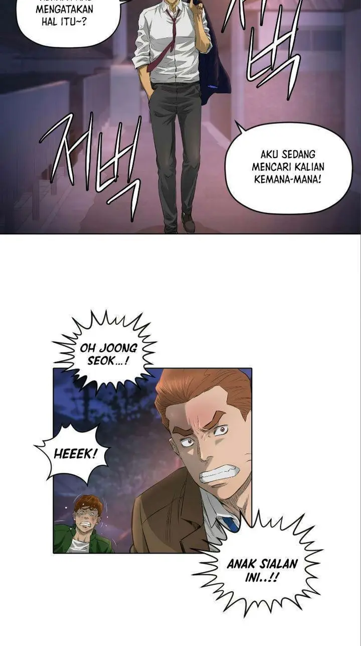 image-komik-second-life-of-a-gangster-chapter-56-10/16