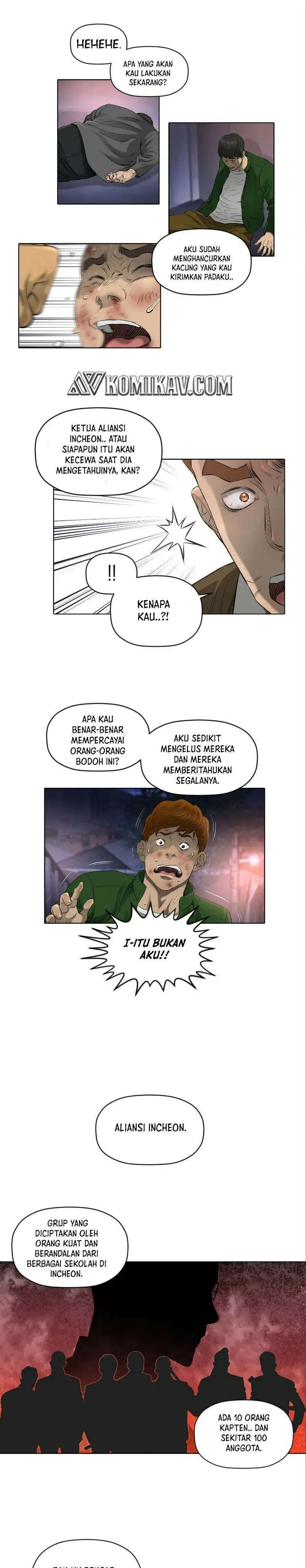 image-komik-second-life-of-a-gangster-chapter-56-11/16