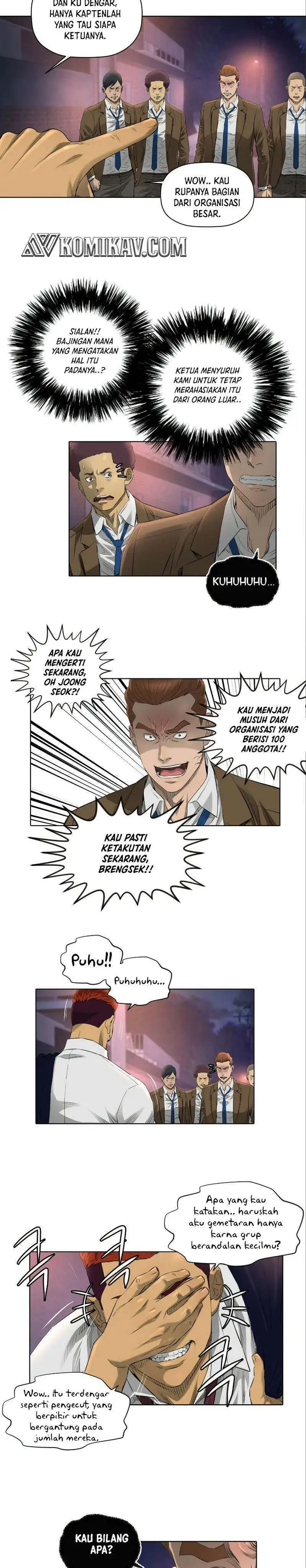 image-komik-second-life-of-a-gangster-chapter-56-12/16