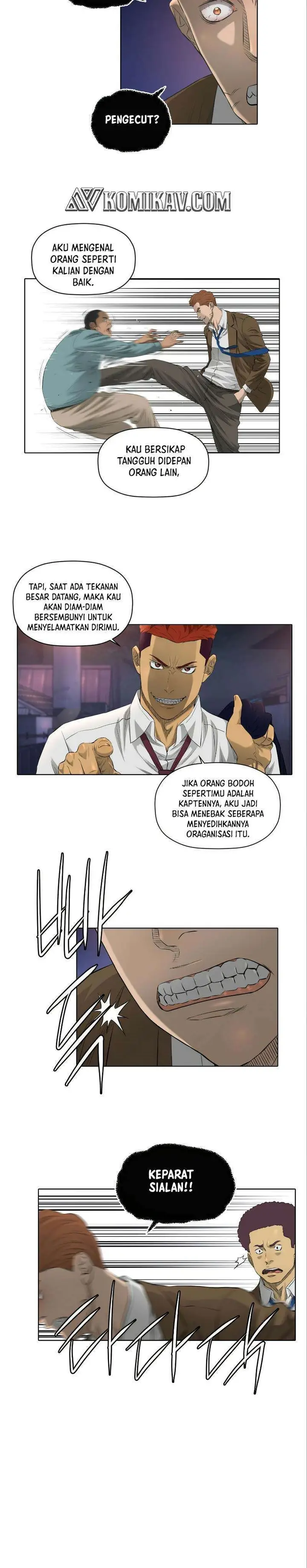 image-komik-second-life-of-a-gangster-chapter-56-13/16