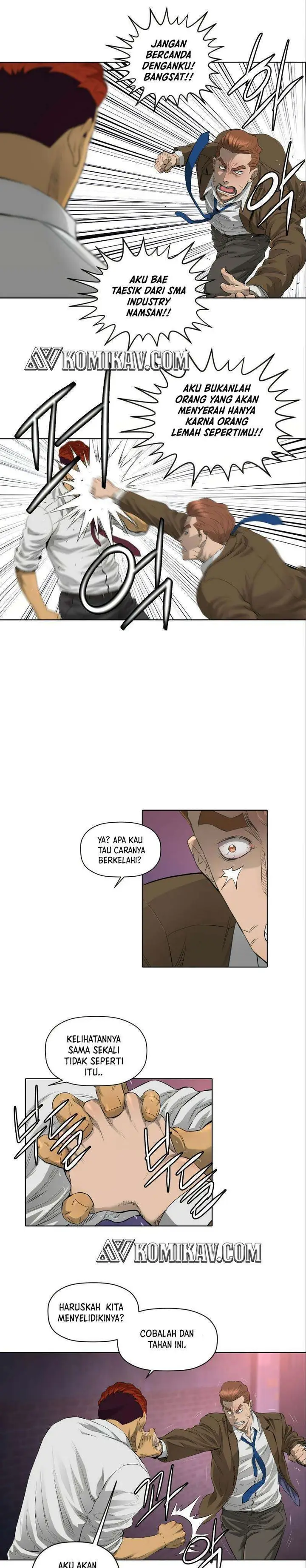 image-komik-second-life-of-a-gangster-chapter-56-14/16