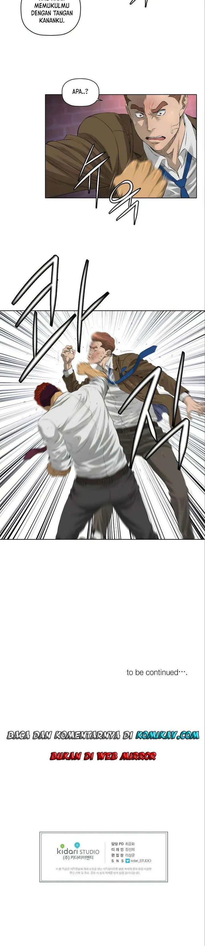 image-komik-second-life-of-a-gangster-chapter-56-15/16