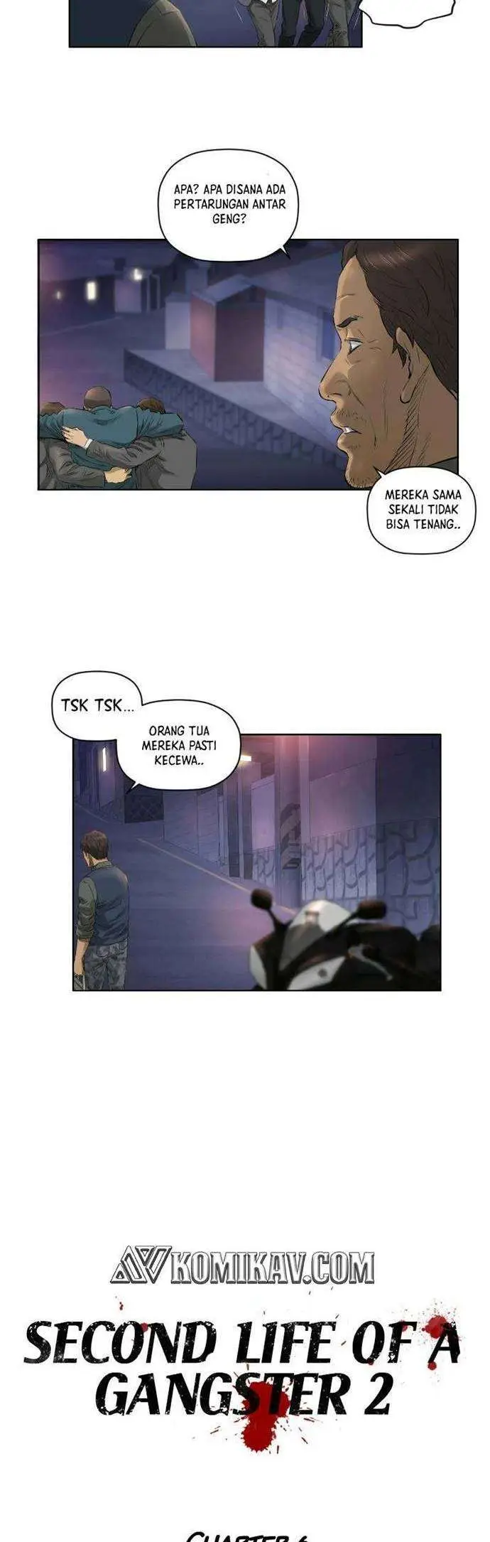 image-komik-second-life-of-a-gangster-chapter-57-2/26
