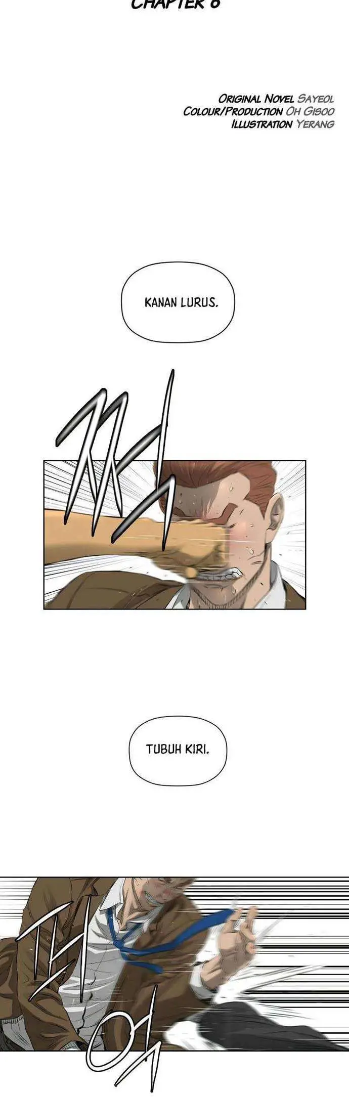 image-komik-second-life-of-a-gangster-chapter-57-3/26