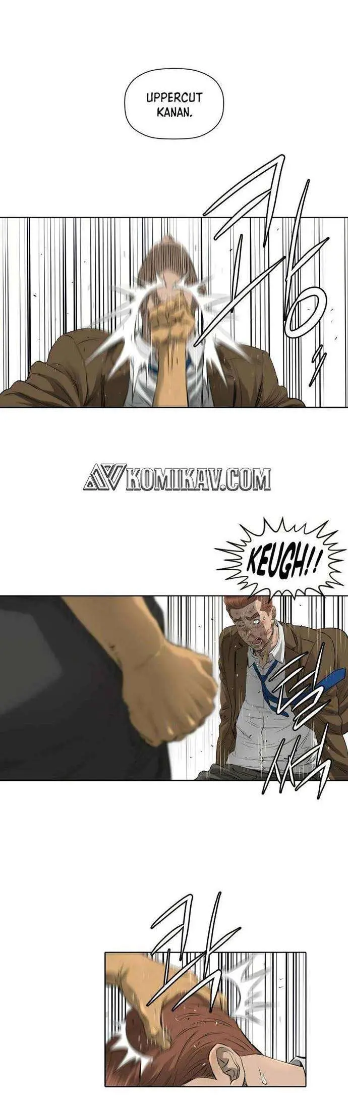 image-komik-second-life-of-a-gangster-chapter-57-4/26