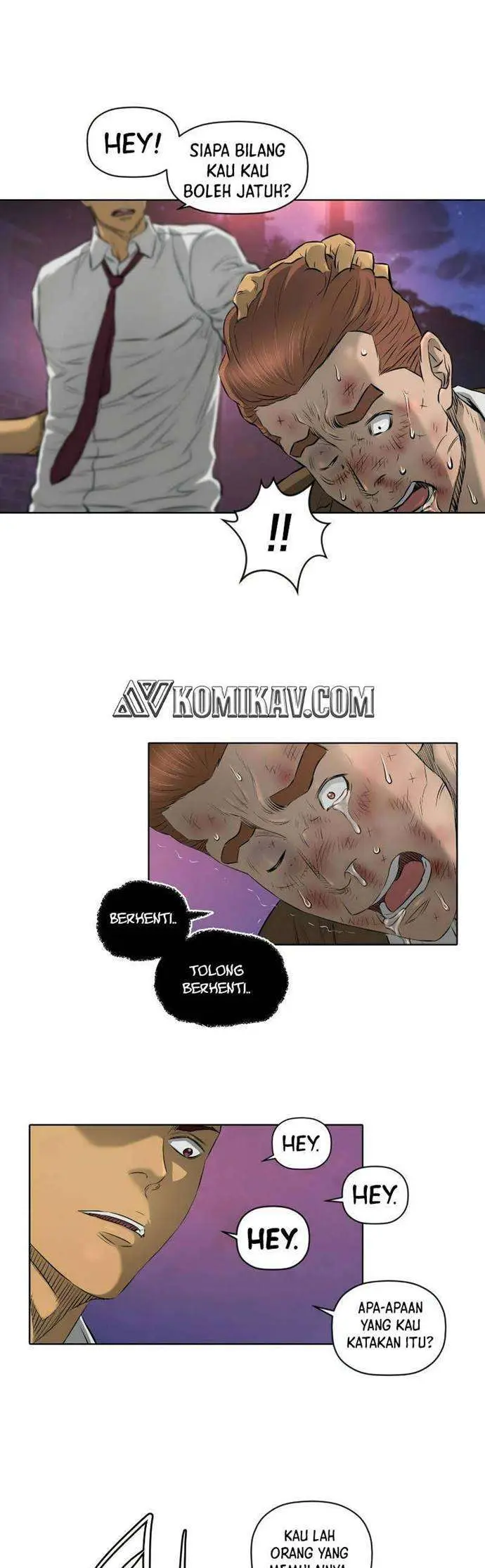 image-komik-second-life-of-a-gangster-chapter-57-5/26