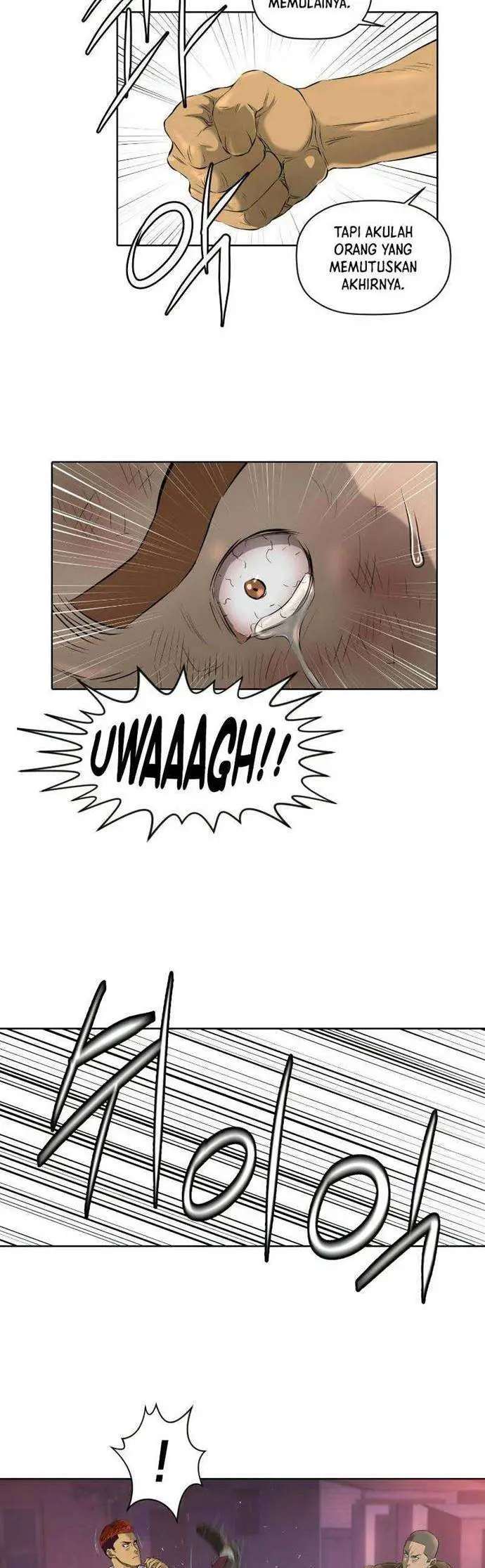 image-komik-second-life-of-a-gangster-chapter-57-6/26
