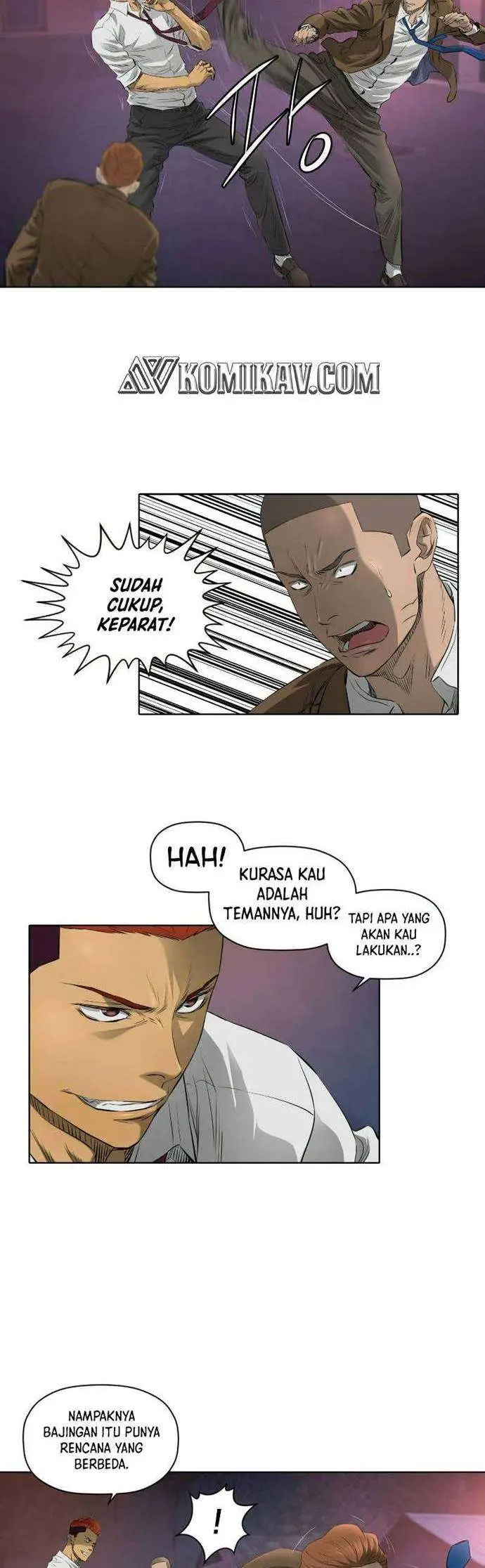 image-komik-second-life-of-a-gangster-chapter-57-7/26