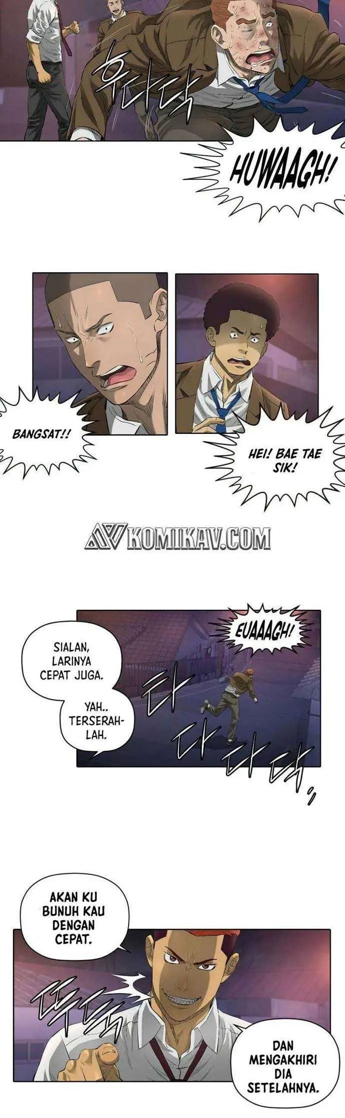 image-komik-second-life-of-a-gangster-chapter-57-8/26