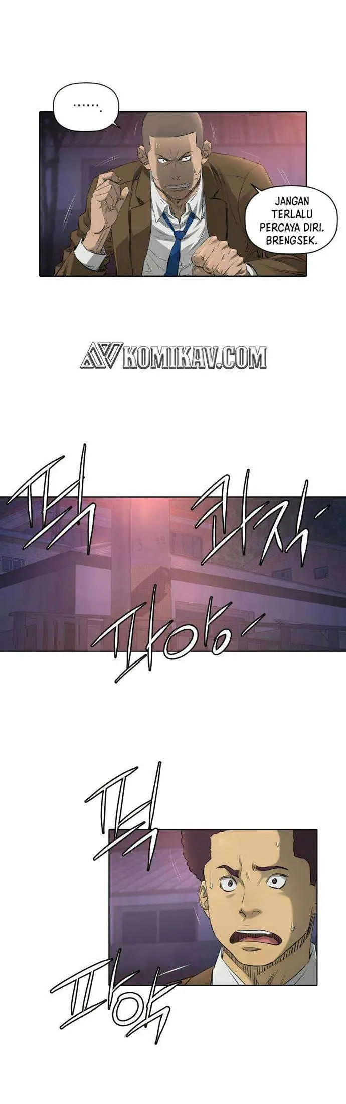image-komik-second-life-of-a-gangster-chapter-57-9/26