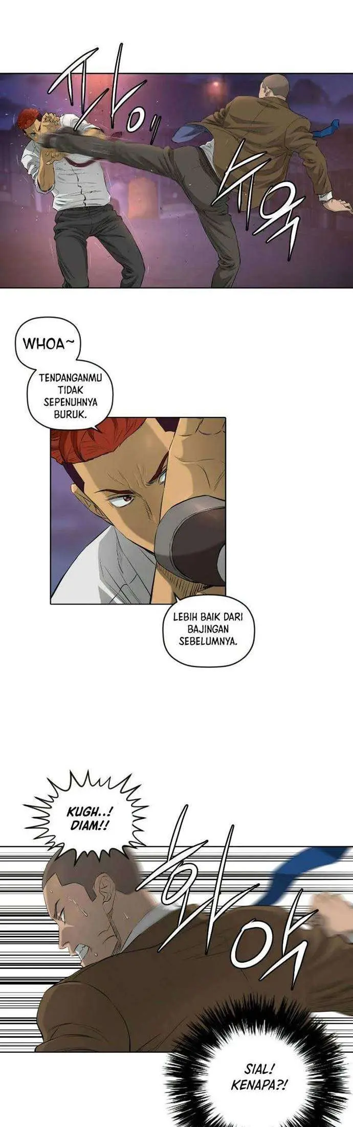 image-komik-second-life-of-a-gangster-chapter-57-10/26