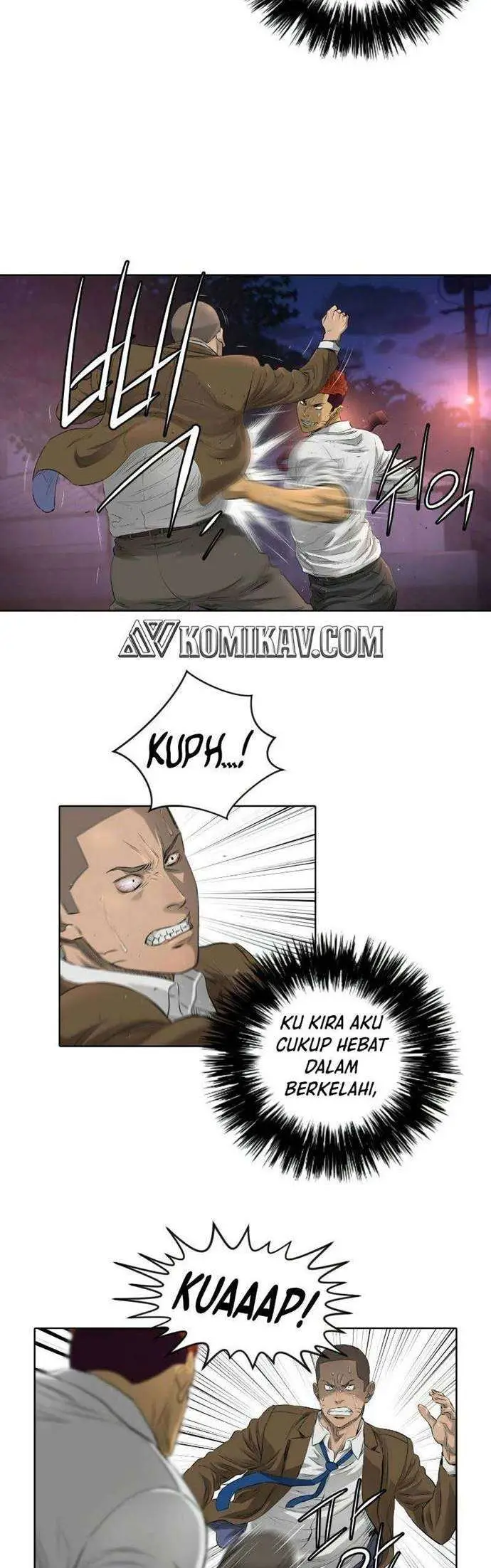 image-komik-second-life-of-a-gangster-chapter-57-11/26