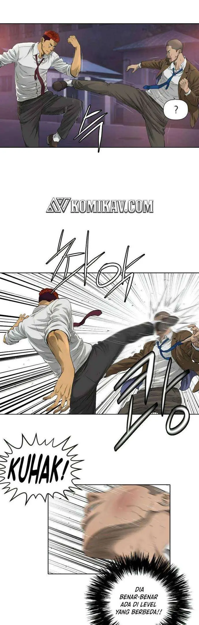 image-komik-second-life-of-a-gangster-chapter-57-13/26