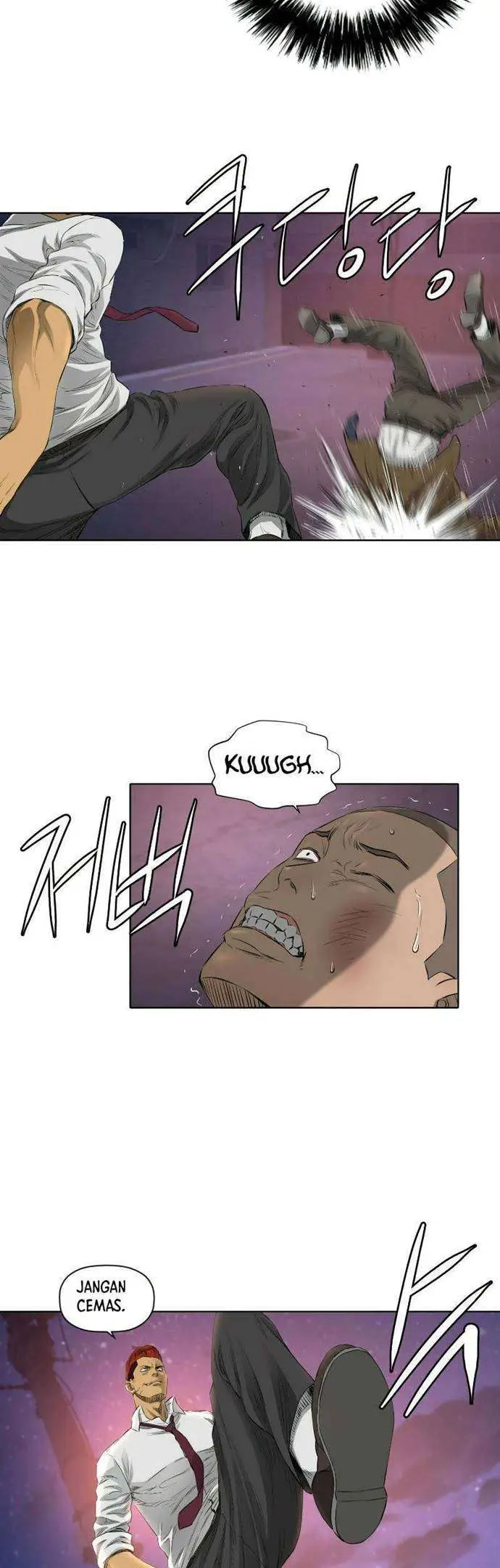 image-komik-second-life-of-a-gangster-chapter-57-14/26
