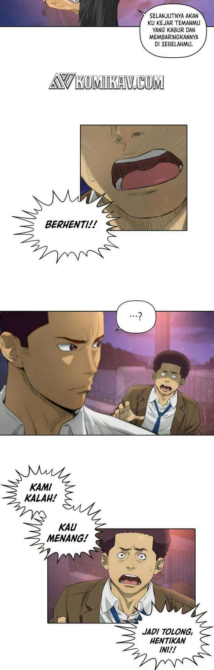 image-komik-second-life-of-a-gangster-chapter-57-15/26