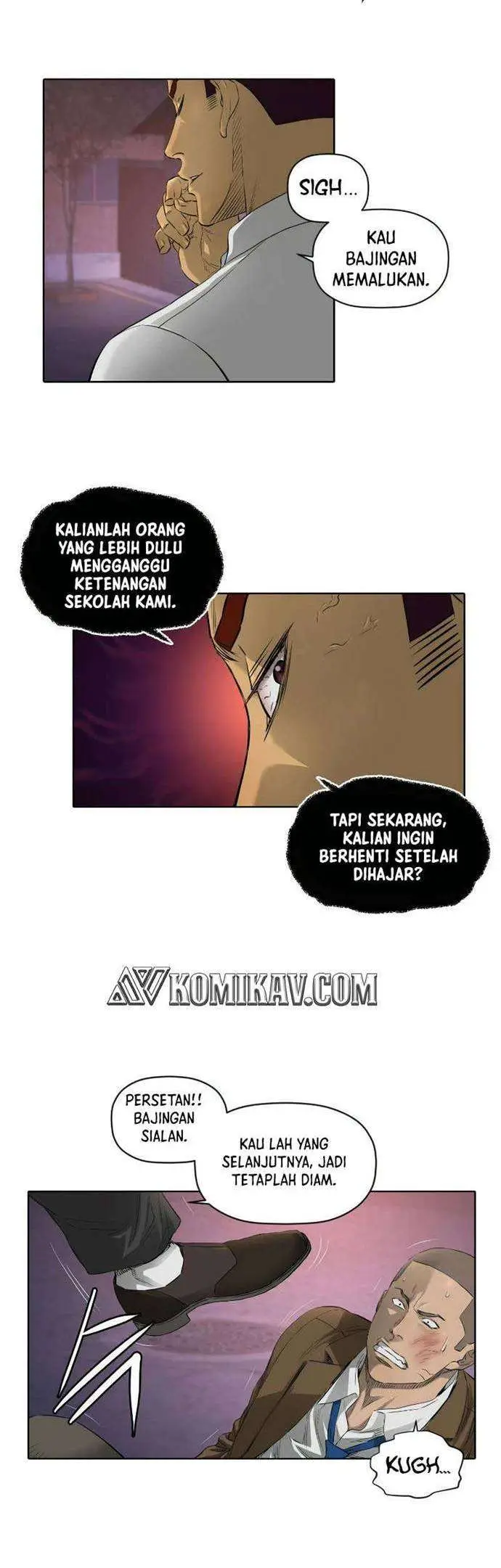 image-komik-second-life-of-a-gangster-chapter-57-16/26