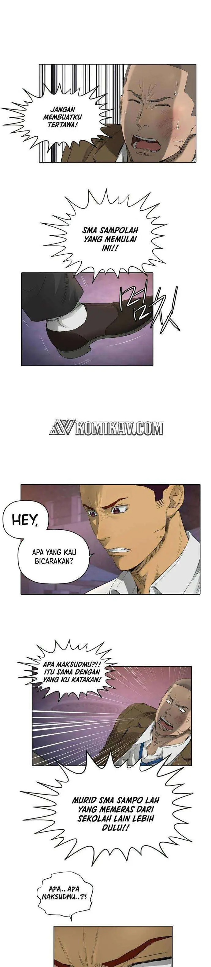 image-komik-second-life-of-a-gangster-chapter-57-17/26