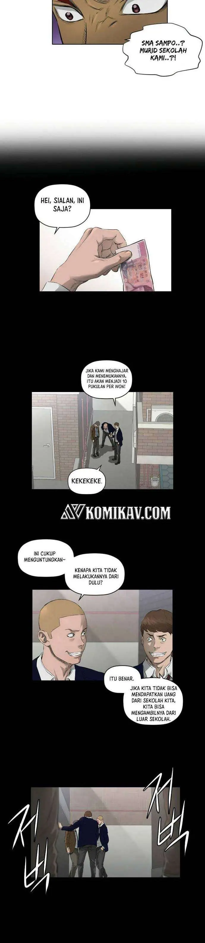 image-komik-second-life-of-a-gangster-chapter-57-18/26