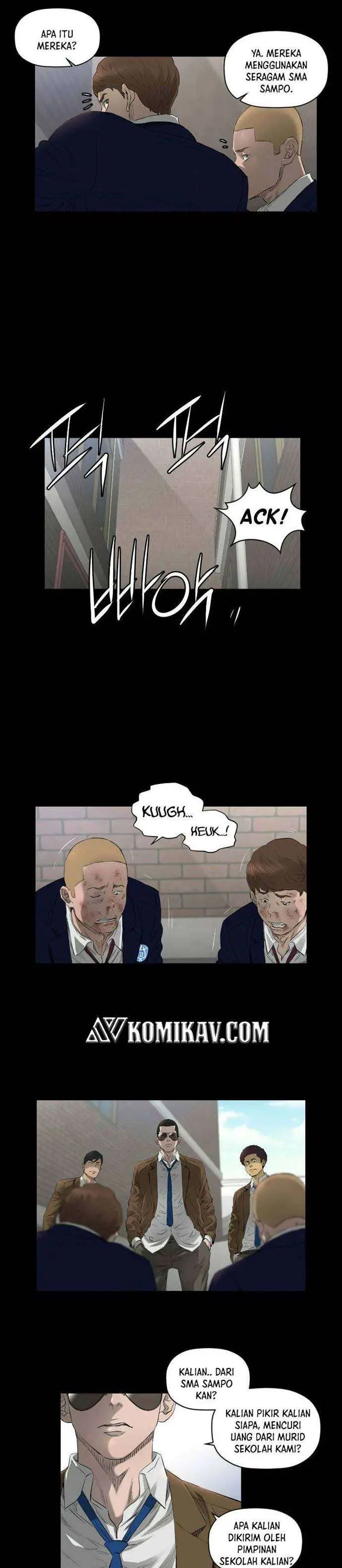 image-komik-second-life-of-a-gangster-chapter-57-19/26