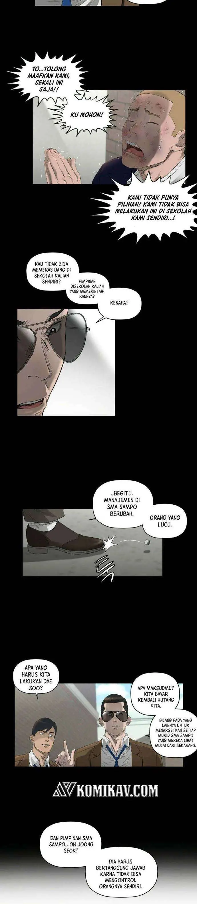 image-komik-second-life-of-a-gangster-chapter-57-20/26