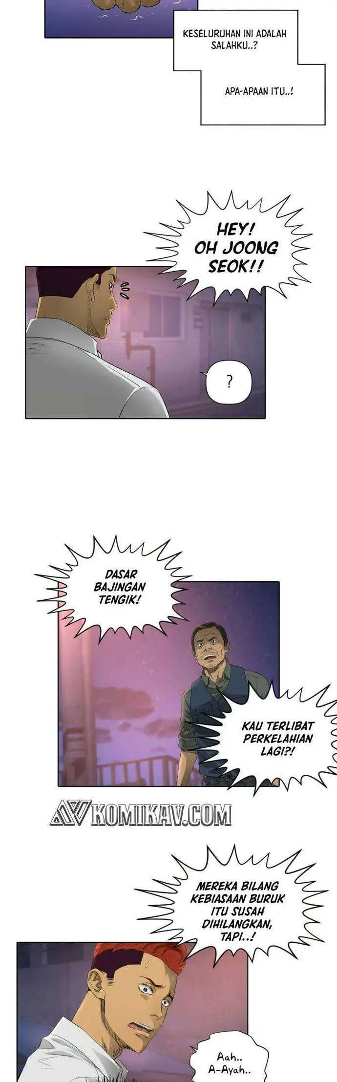 image-komik-second-life-of-a-gangster-chapter-57-22/26