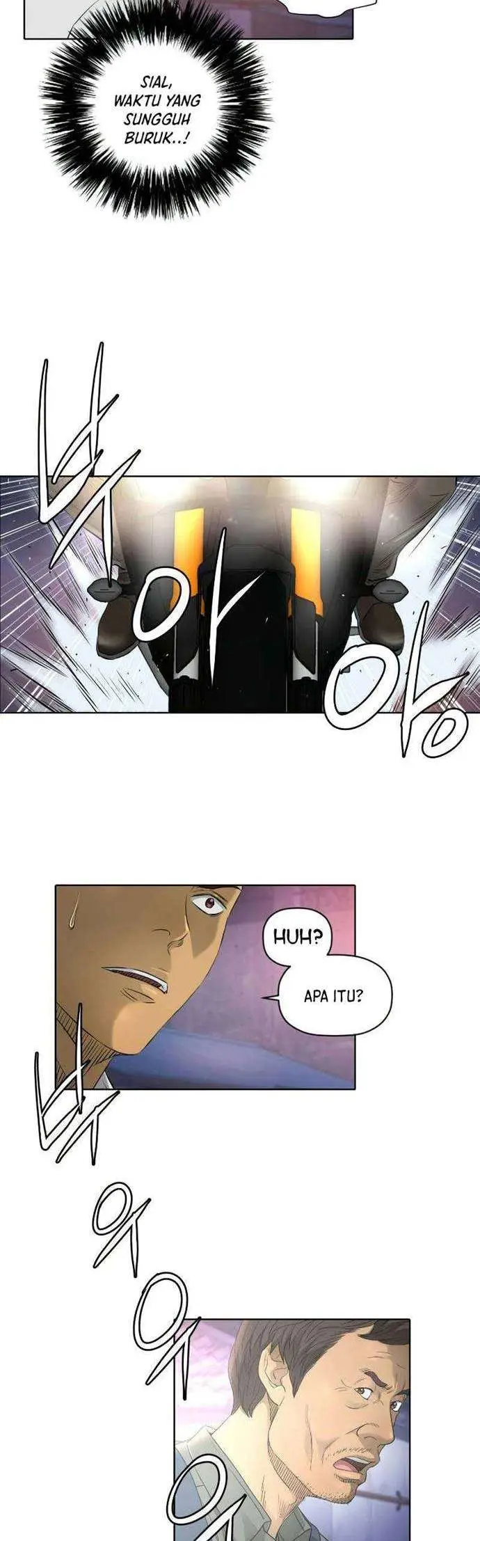 image-komik-second-life-of-a-gangster-chapter-57-23/26
