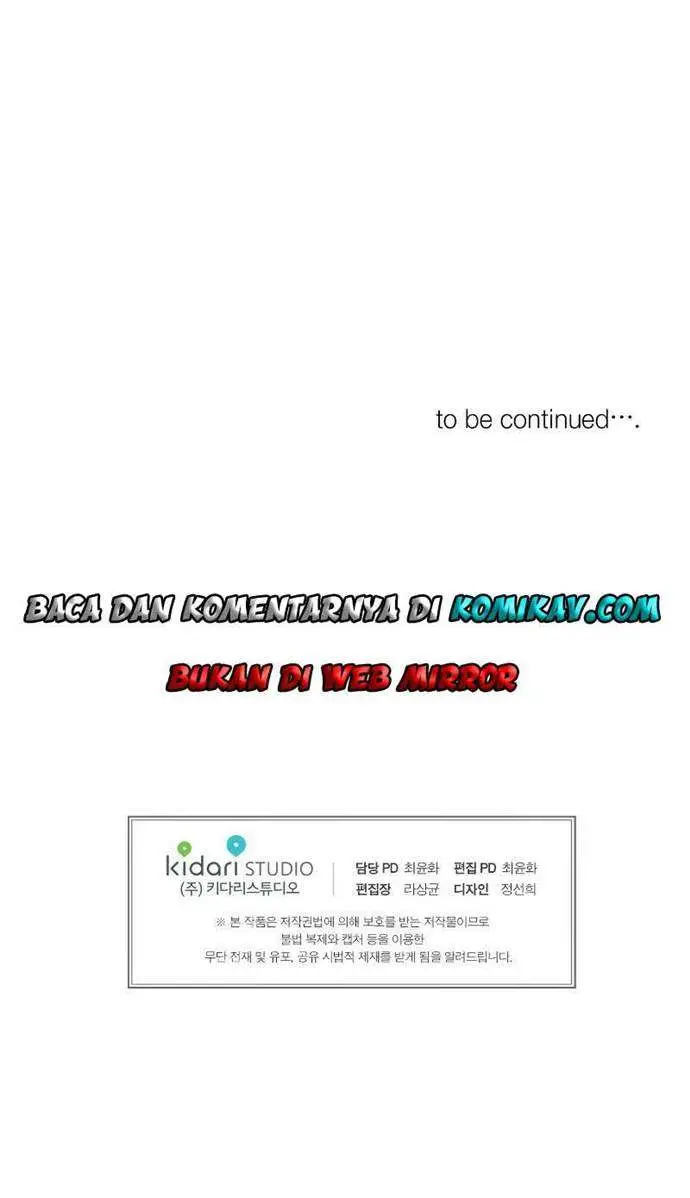 image-komik-second-life-of-a-gangster-chapter-57-25/26