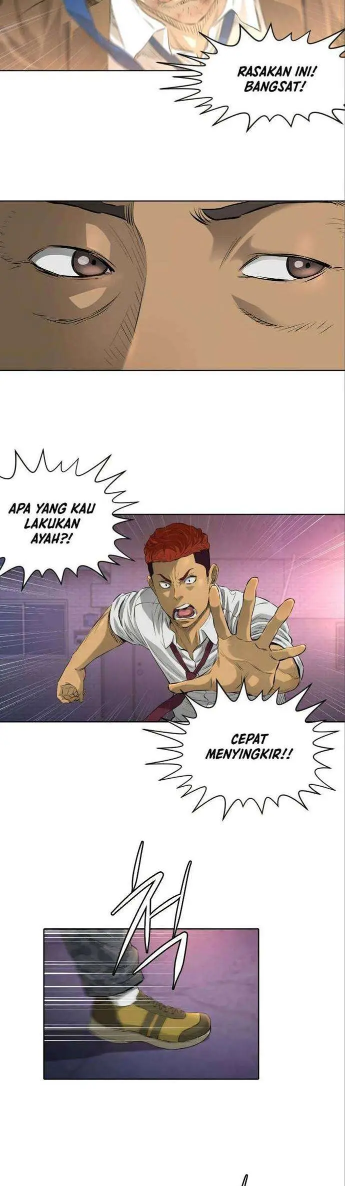 image-komik-second-life-of-a-gangster-chapter-58-3/26