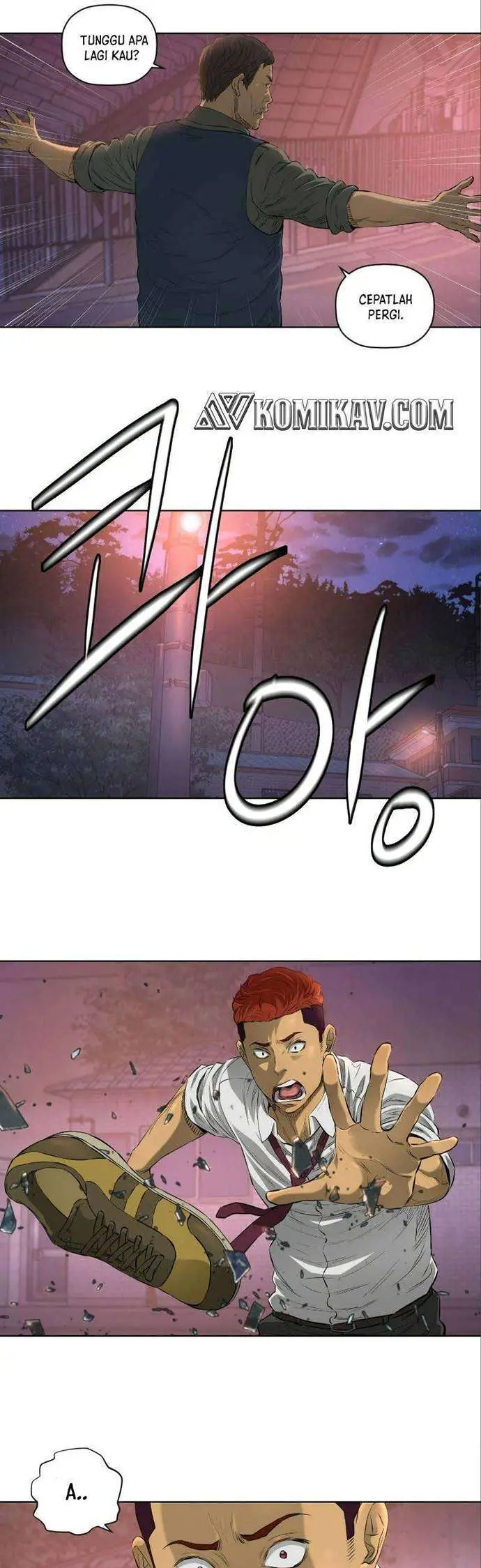 image-komik-second-life-of-a-gangster-chapter-58-5/26