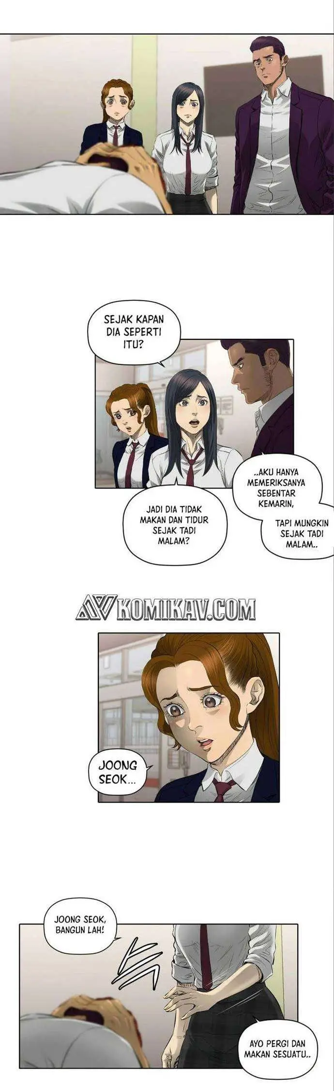 image-komik-second-life-of-a-gangster-chapter-58-8/26
