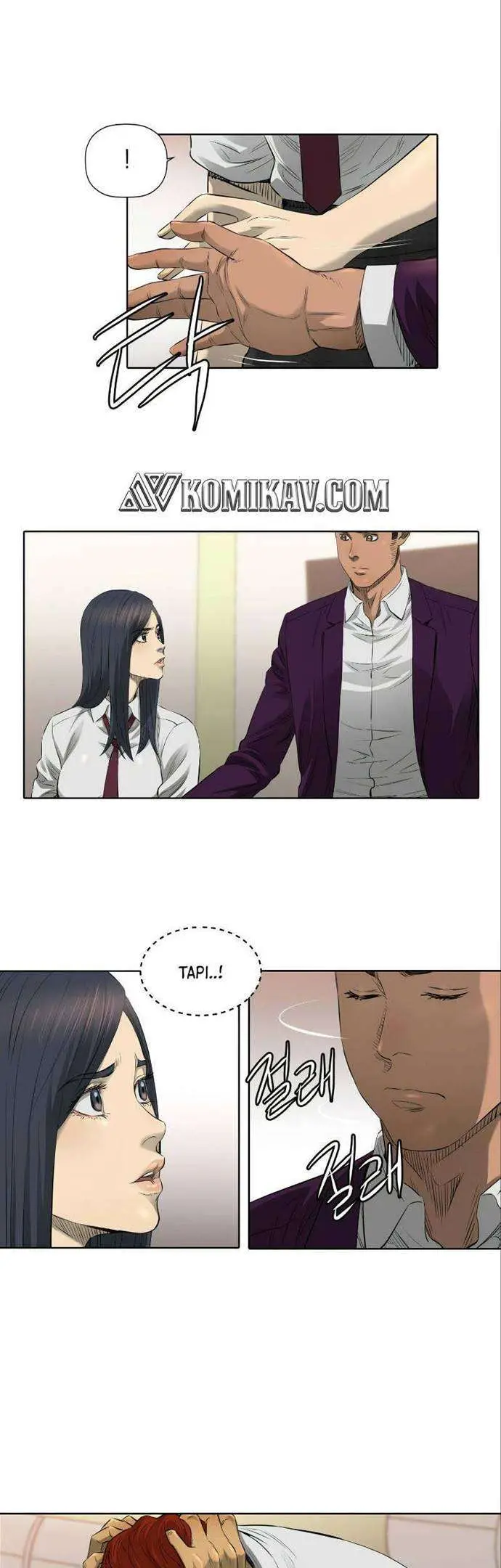image-komik-second-life-of-a-gangster-chapter-58-9/26