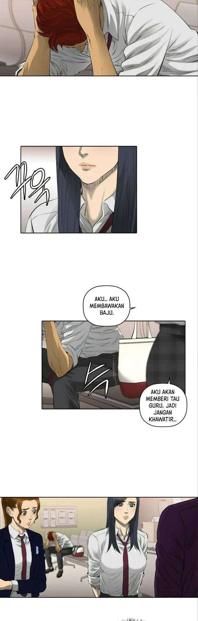 image-komik-second-life-of-a-gangster-chapter-58-10/26