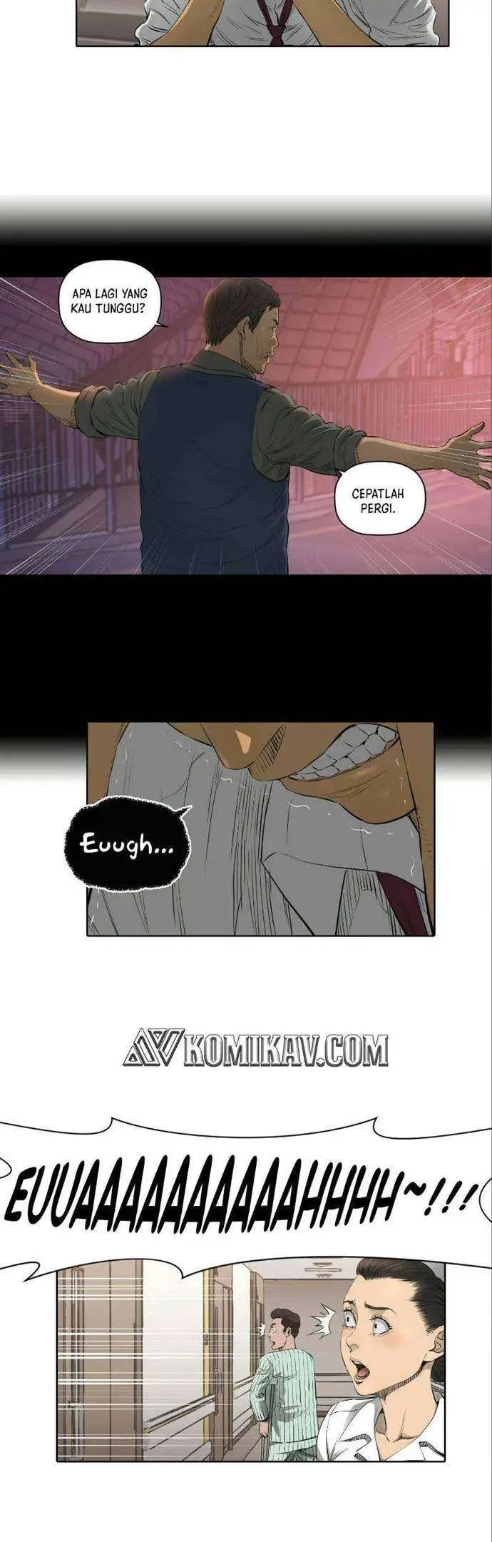 image-komik-second-life-of-a-gangster-chapter-58-12/26