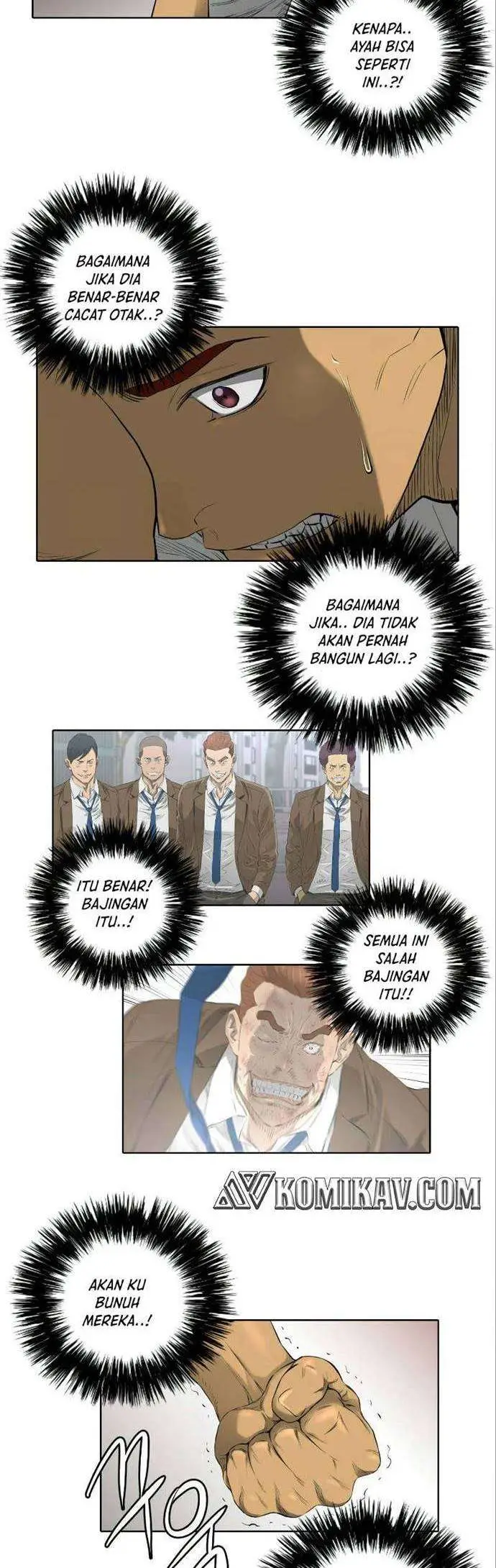 image-komik-second-life-of-a-gangster-chapter-58-14/26