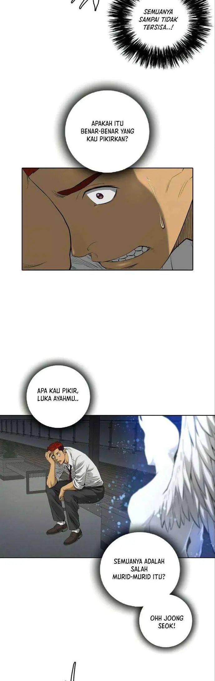 image-komik-second-life-of-a-gangster-chapter-58-15/26