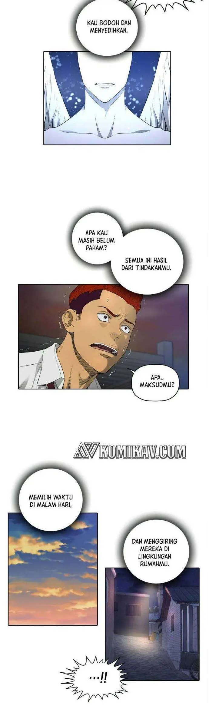 image-komik-second-life-of-a-gangster-chapter-58-18/26